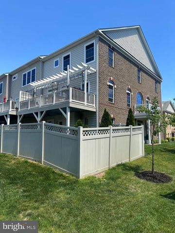 15701 TIBBERTON TER, Upper Marlboro, MD 20774