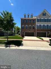 15701 TIBBERTON TER, Upper Marlboro, MD 20774