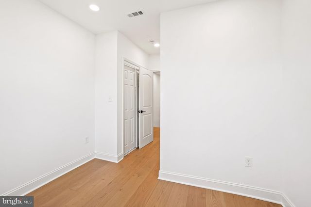 1529 ISHERWOOD ST NE, Washington, DC 20002