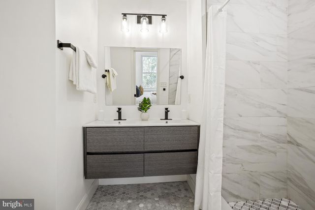 1529 ISHERWOOD ST NE, Washington, DC 20002