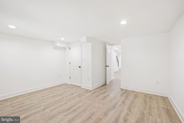 1529 ISHERWOOD ST NE, Washington, DC 20002