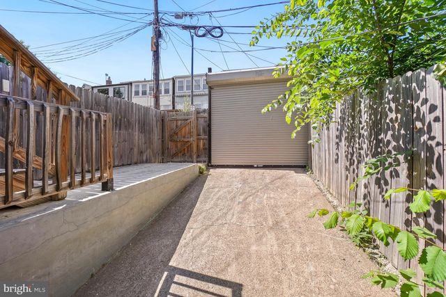 1529 ISHERWOOD ST NE, Washington, DC 20002