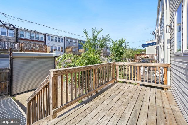 1529 ISHERWOOD ST NE, Washington, DC 20002