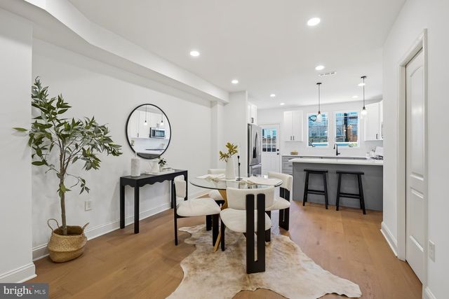 1529 ISHERWOOD ST NE, Washington, DC 20002
