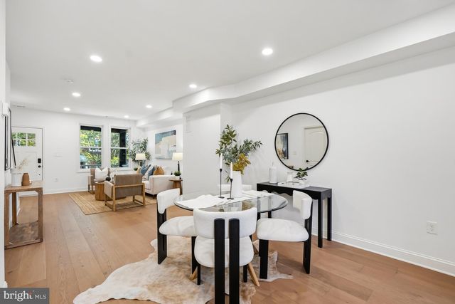 1529 ISHERWOOD ST NE, Washington, DC 20002