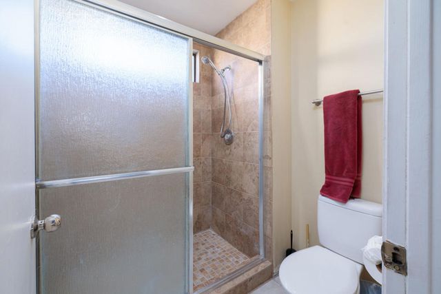 34025 Calle Mora, Cathedral City, CA 92234