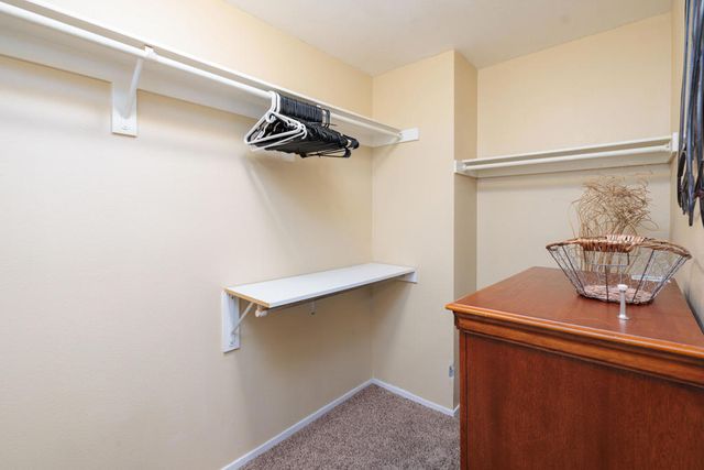 34025 Calle Mora, Cathedral City, CA 92234