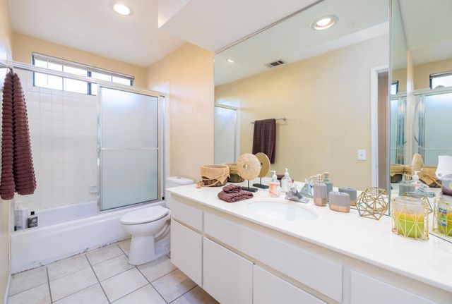 34025 Calle Mora, Cathedral City, CA 92234