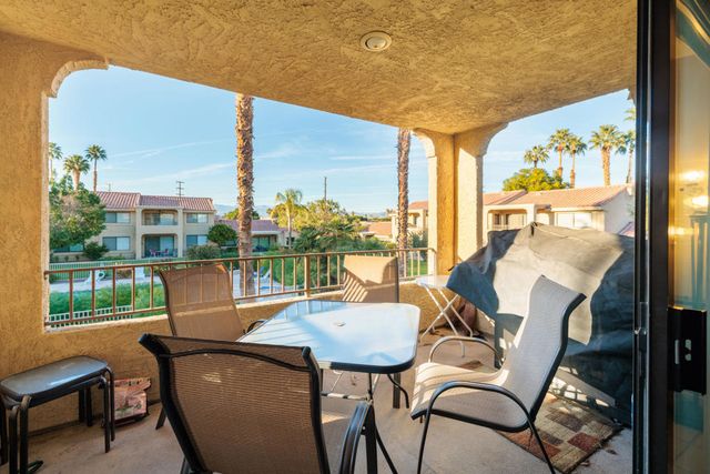 34025 Calle Mora, Cathedral City, CA 92234