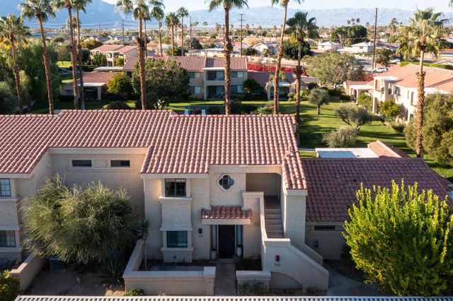 34025 Calle Mora, Cathedral City, CA 92234