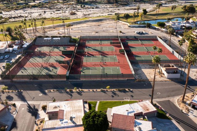 34025 Calle Mora, Cathedral City, CA 92234