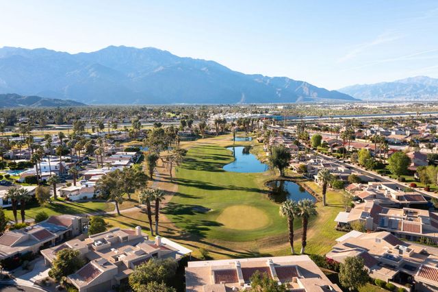 34025 Calle Mora, Cathedral City, CA 92234