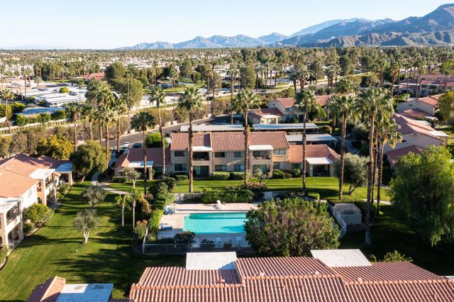 34025 Calle Mora, Cathedral City, CA 92234