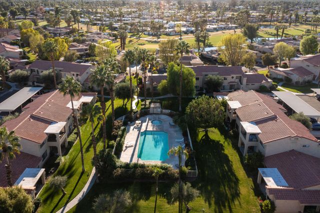 34025 Calle Mora, Cathedral City, CA 92234