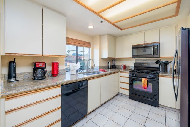 34025 Calle Mora, Cathedral City, CA 92234