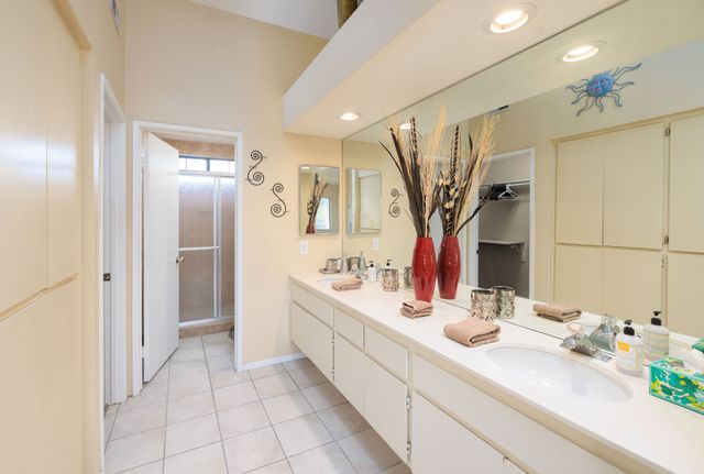 34025 Calle Mora, Cathedral City, CA 92234