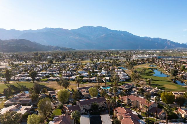 34025 Calle Mora, Cathedral City, CA 92234