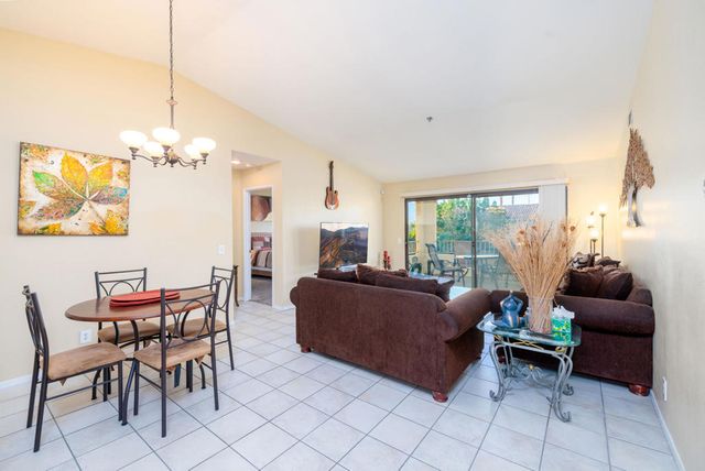 34025 Calle Mora, Cathedral City, CA 92234