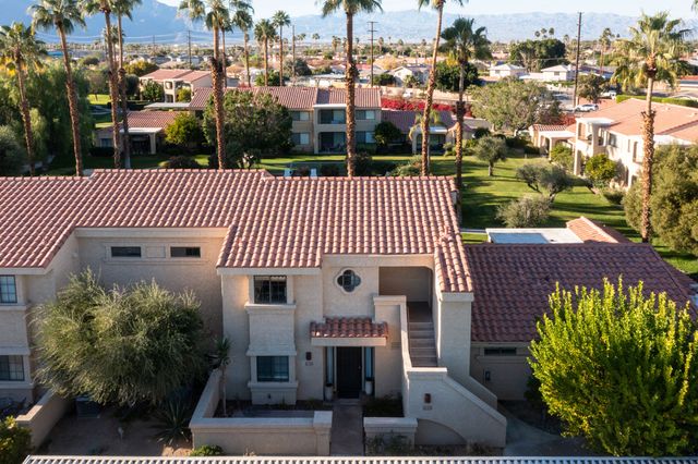 34025 Calle Mora, Cathedral City, CA 92234