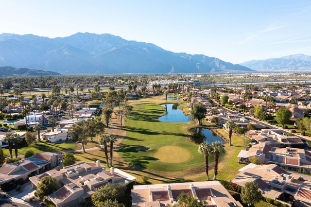 34025 Calle Mora, Cathedral City, CA 92234