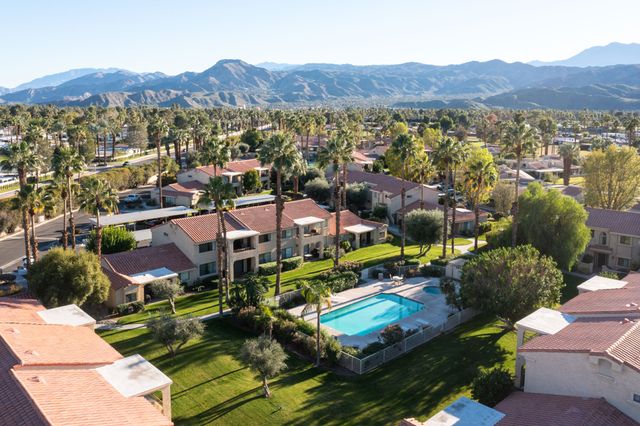 34025 Calle Mora, Cathedral City, CA 92234