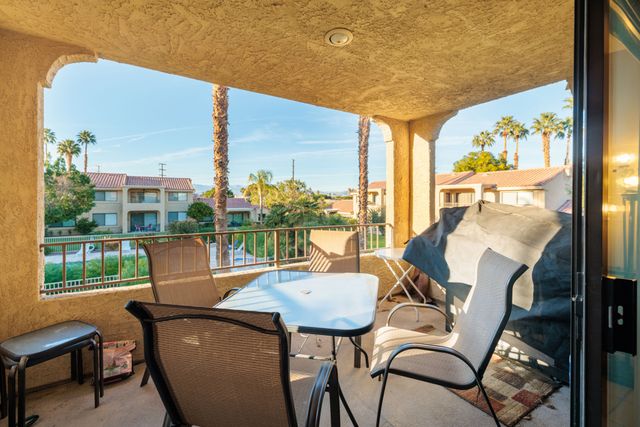 34025 Calle Mora, Cathedral City, CA 92234