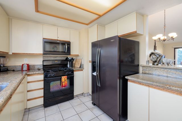 34025 Calle Mora, Cathedral City, CA 92234