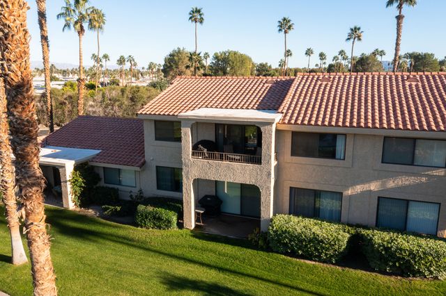 34025 Calle Mora, Cathedral City, CA 92234