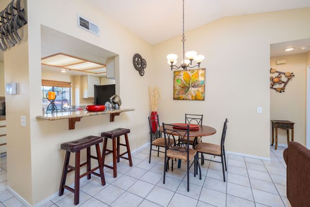 34025 Calle Mora, Cathedral City, CA 92234