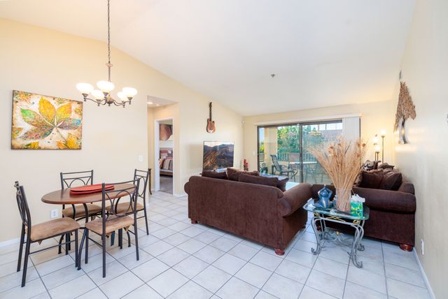 34025 Calle Mora, Cathedral City, CA 92234