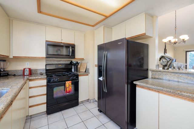 34025 Calle Mora, Cathedral City, CA 92234