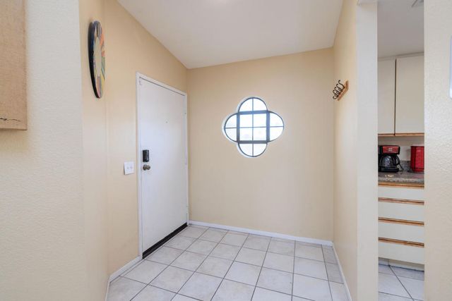 34025 Calle Mora, Cathedral City, CA 92234