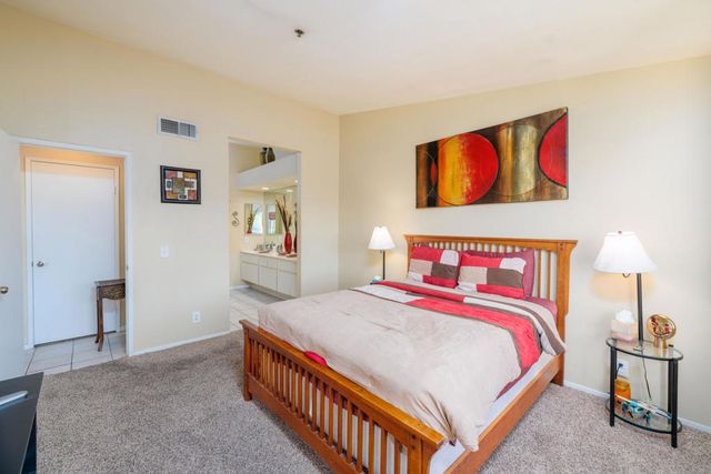 34025 Calle Mora, Cathedral City, CA 92234