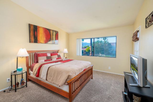 34025 Calle Mora, Cathedral City, CA 92234