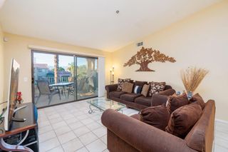 34025 Calle Mora, Cathedral City, CA 92234