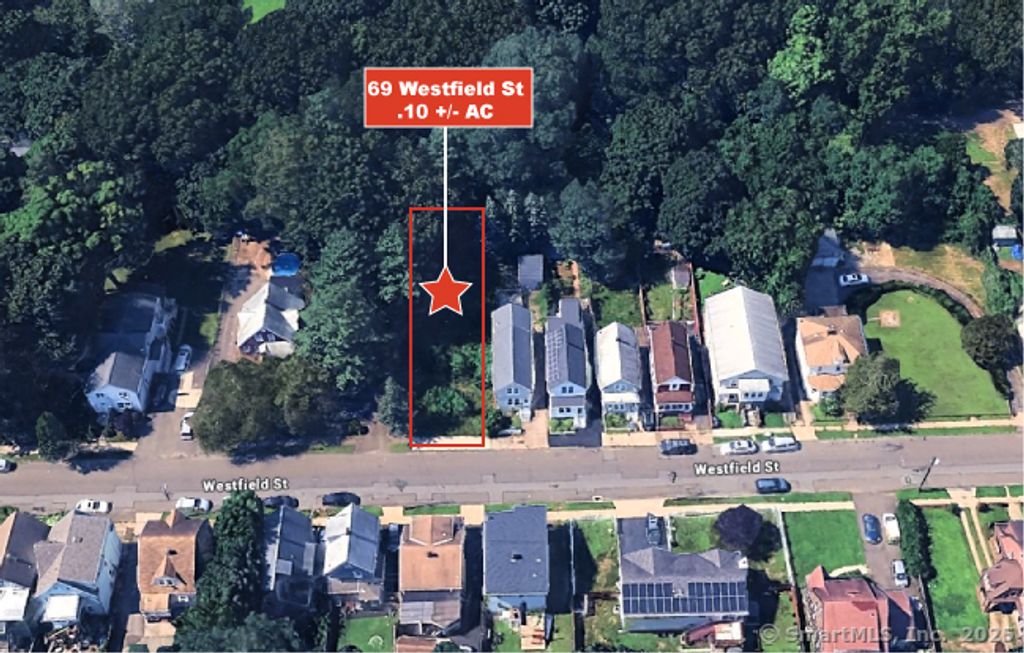 69 Westfield Street, West Haven, CT 06516