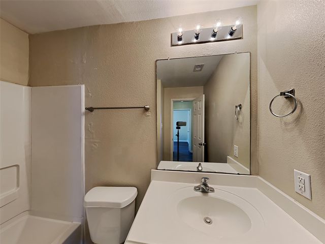 4615 Snowdrop Court, Richmond, TX 77469