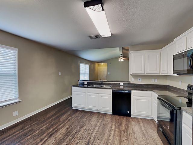 4615 Snowdrop Court, Richmond, TX 77469