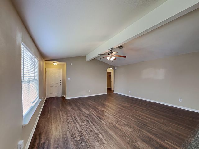 4615 Snowdrop Court, Richmond, TX 77469