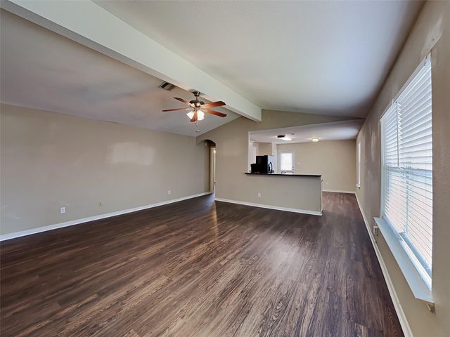 4615 Snowdrop Court, Richmond, TX 77469