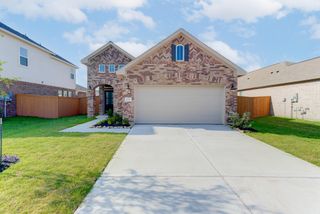 1225 Red Hills Drive, Rosharon, TX 77583