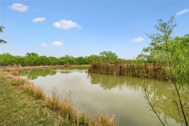 141 S Private Road 1026, Kingsville, TX 78363