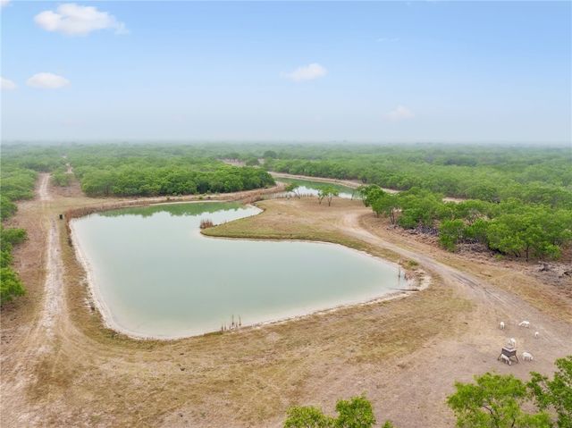 141 S Private Road 1026, Kingsville, TX 78363