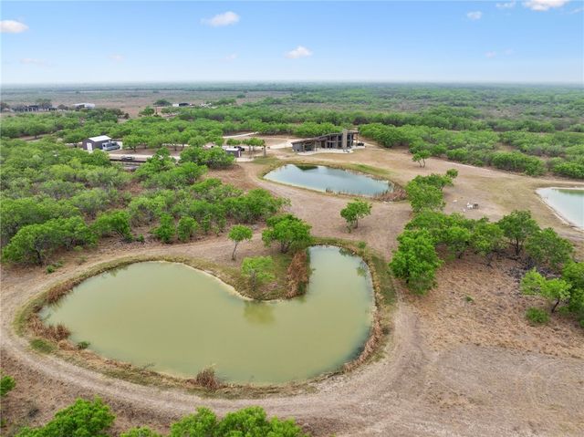 141 S Private Road 1026, Kingsville, TX 78363
