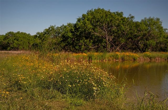 141 S Private Road 1026, Kingsville, TX 78363