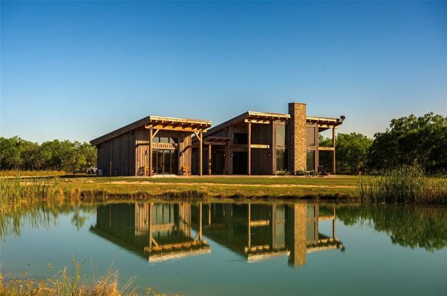 141 S Private Road 1026, Kingsville, TX 78363