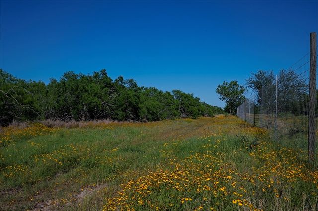 141 S Private Road 1026, Kingsville, TX 78363