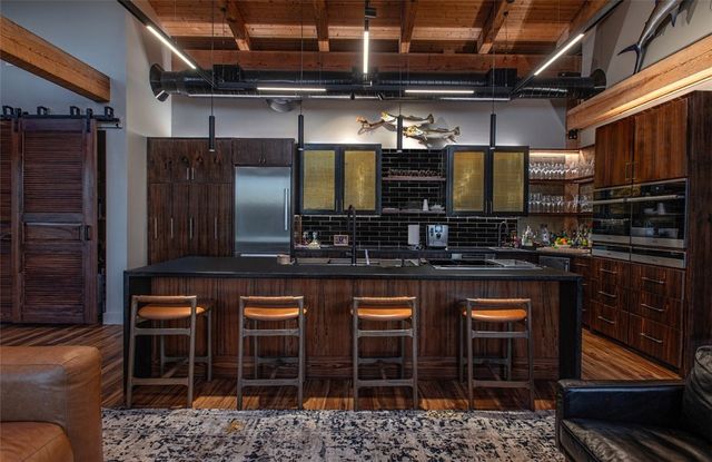 141 S Private Road 1026, Kingsville, TX 78363