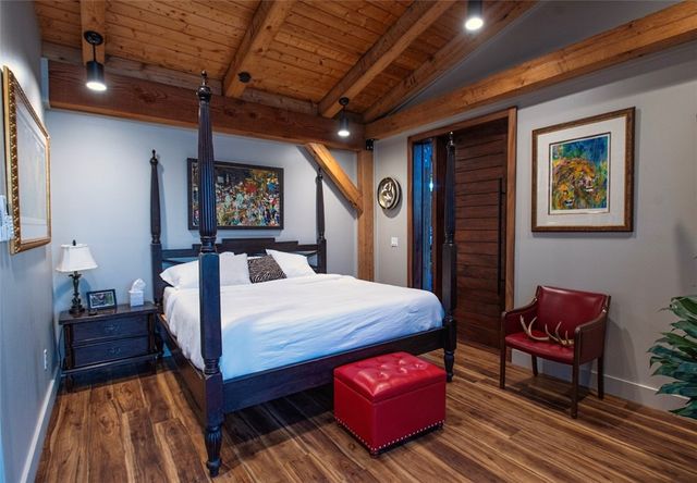 141 S Private Road 1026, Kingsville, TX 78363