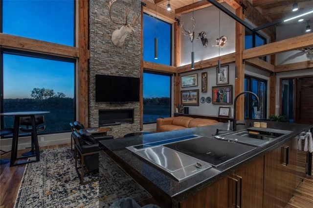 141 S Private Road 1026, Kingsville, TX 78363